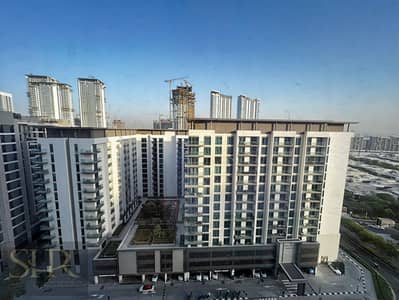 苏巴哈特兰社区， 迪拜 1 卧室公寓待租 - 位于苏巴哈特兰社区，公园大道一号公寓 1 卧室的公寓 110000 AED - 11745314