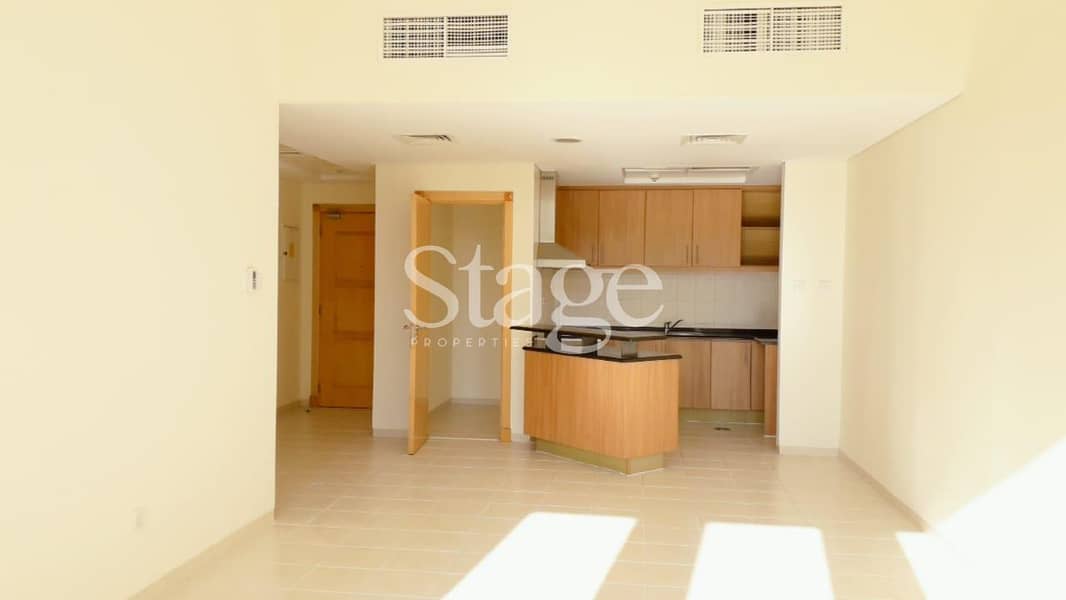 U TYPE | SPACIOUS 1BR+STORE | NEAR TO PAVILION U TYPE | SPACIOUS 1BR+STORE | NEAR TO PAVILION