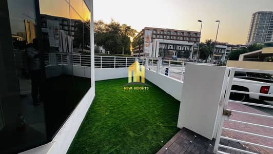 4 Bedroom Villa for Rent in Jumeirah Village Circle (JVC), Dubai - IMG-20250710-WA0095. jpg