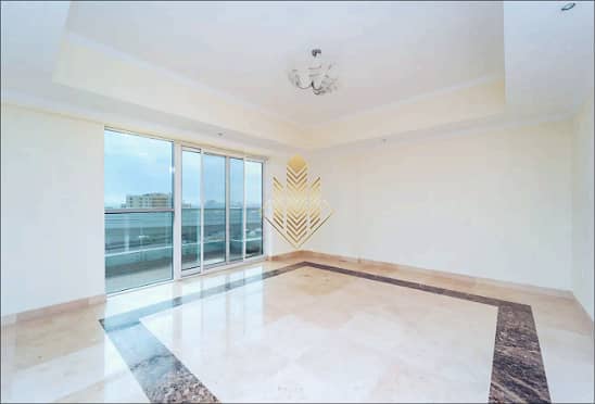 Prime Location | Vacant | Low Floor | Spacious Prime Location | Vacant | Low Floor | Spacious