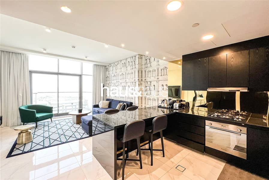 Квартира в Бизнес Бей,Атриа,Резиденс Атрия, 1 спальня, 1585000 AED - 12189629 Квартира в Бизнес Бей,Атриа,Резиденс Атрия, 1 спальня, 1585000 AED - 12189629