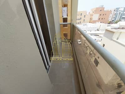 شقة 2 غرفة نوم للايجار في السطوة، دبي - IMG-20250710-WA0046. jpg