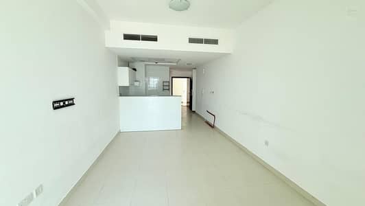 Studio for Rent in Al Quoz, Dubai - WhatsApp Image 2025-05-18 at 4.09. 13 PM (3). jpeg