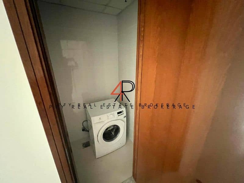 6 2. jpg