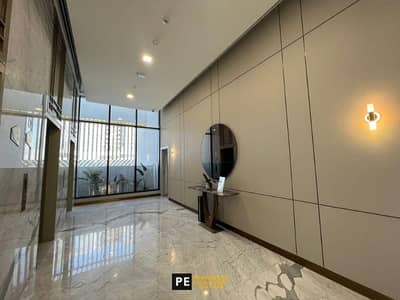 1 Bedroom Flat for Sale in Al Furjan, Dubai - 11. png
