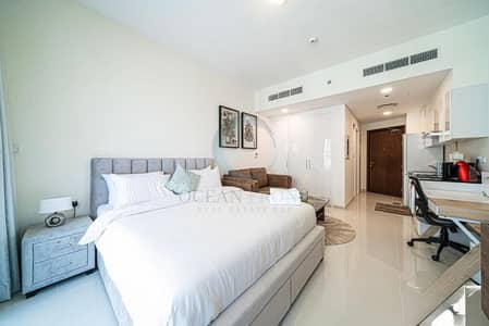 Studio for Sale in DAMAC Hills 2 (Akoya by DAMAC), Dubai - WhatsApp Image 2025-07-10 at 2.42. 27 PM (1). jpeg