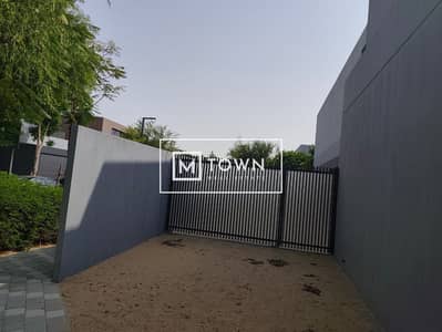 5 Cпальни Вилла Продажа в Тилал Сити, Шарджа - صورة واتساب بتاريخ 1446-12-24 في 09.31. 06_aa4b5320. jpg