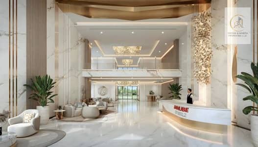 3 Bedroom Flat for Sale in Al Furjan, Dubai - Picture2. jpg