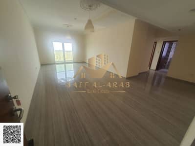 فلیٹ 2 غرفة نوم للايجار في النعيمية، عجمان - 2313. jpg