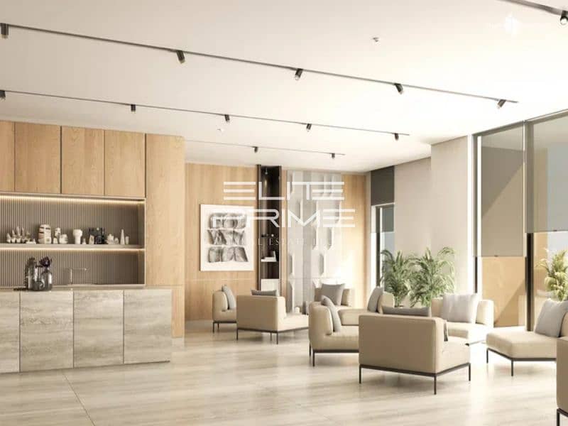 5 لقطة شاشة 2025-04-15 153020 - Copy. png