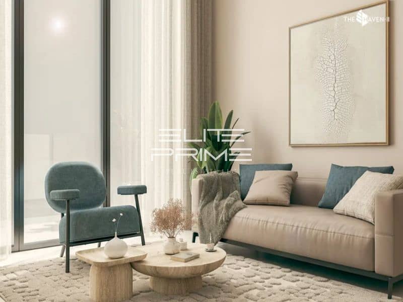 6 لقطة شاشة 2025-04-15 153041. png