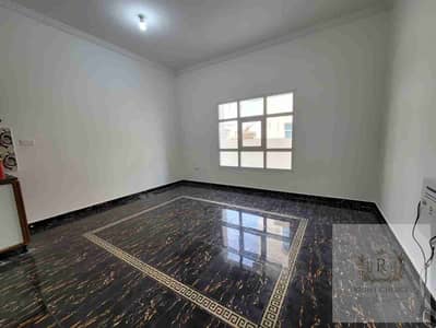 Studio for Rent in Khalifa City, Abu Dhabi - 1001375141. jpg