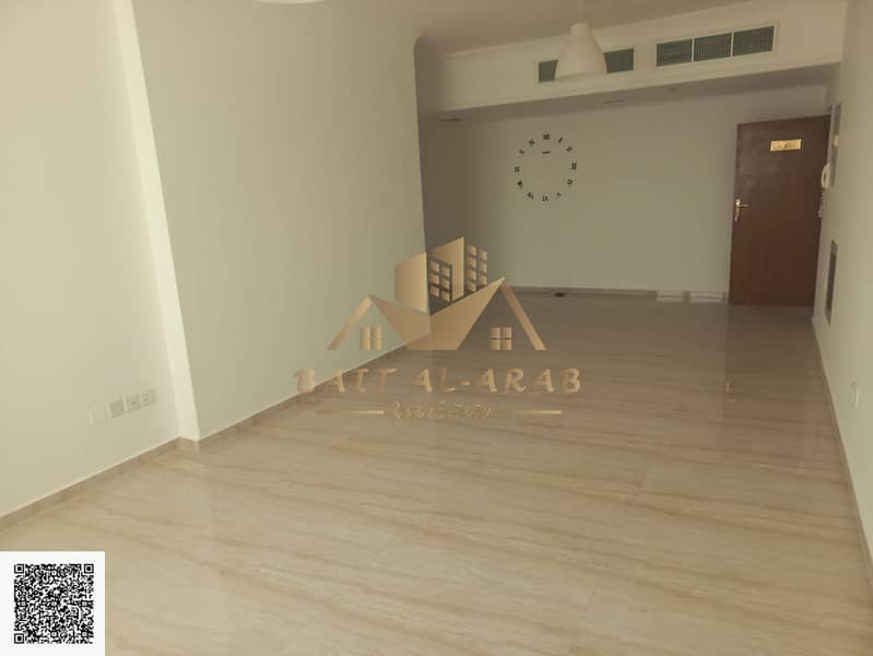 2312. jpg 2312. jpg