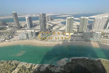 استوديو  للايجار في جزيرة الريم، أبوظبي - 4635e0d1-950c-4d24-8b18-4f688a03a945. jpeg