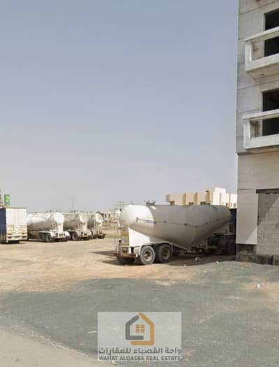 Plot for Sale in Al Maliha, Sharjah - IMG-20250708-WA0069. jpg