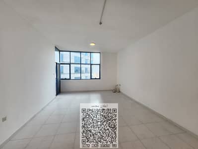 فلیٹ 2 غرفة نوم للايجار في الراشدية، عجمان - 20250708_153937. jpg