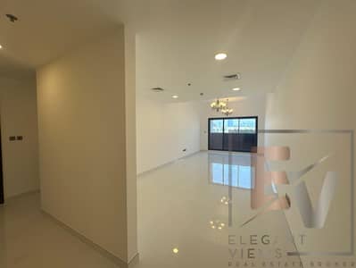 阿尔巴沙住宅区， 迪拜 1 卧室公寓待租 - IMG-20250710-WA0051. jpg