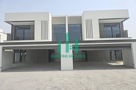 تاون هاوس 4 غرف نوم للبيع في الفرجان، دبي - fbcd9e44-5d77-11f0-944e-2ac679db4911. jpeg
