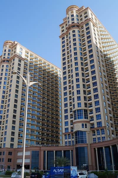 Studio for Rent in Dubai Production City (IMPZ), Dubai - WhatsApp Image 2025-07-10 at 14.33. 03. jpeg