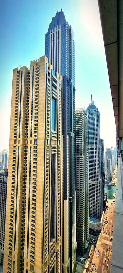 2 Bedroom Apartment for Sale in Dubai Marina, Dubai - WhatsApp Image 2025-07-10 at 13.31. 26. jpeg