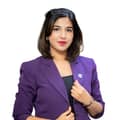 Swetha Mukesh Maran