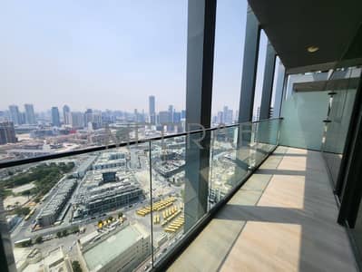 朱美拉环形村(JVC)， 迪拜 1 卧室单位待租 - WhatsApp Image 2025-07-09 at 12.41. 29 PM. jpeg