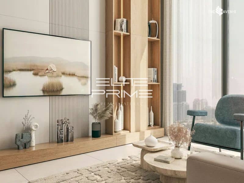11 لقطة شاشة 2025-04-15 153159 - Copy. png