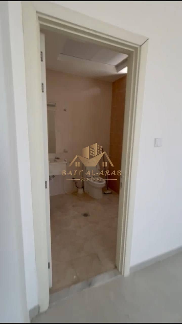 22 IMG-20250630-WA0139. jpg