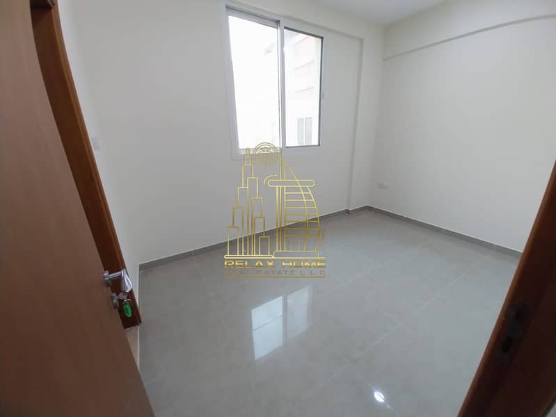 2 IMG-20250708-WA0075 - Copy. jpg