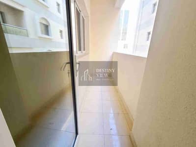 1 Bedroom Flat for Rent in Muwaileh Commercial, Sharjah - IMG-20250710-WA0043. jpg