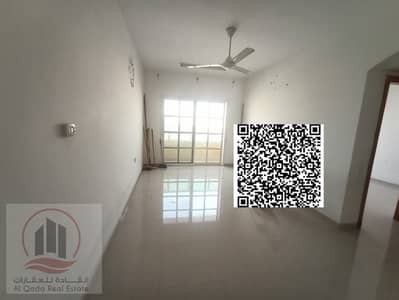 阿尔罗达， 阿治曼 1 卧室单位待租 - WhatsApp Image 2025-07-10 at 2.46. 13 PM. jpeg