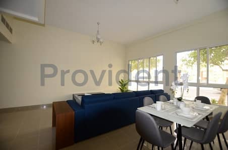Standard 2 Bed|No Commission|Summer Promotion Standard 2 Bed|No Commission|Summer Promotion