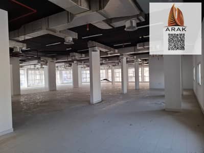 Showroom for Rent in Al Hamidiyah, Ajman - WhatsApp Image 2025-06-23 at 11.43. 59 AM. jpeg