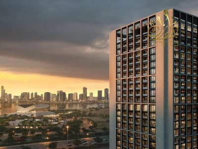 2 Bedroom Apartment for Sale in Culture Village (Jaddaf Waterfront), Dubai - img00020. jpg