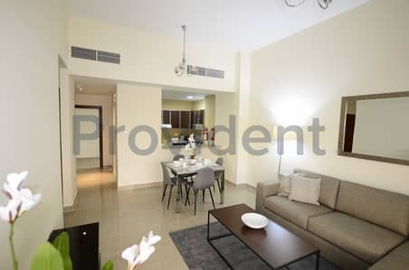 Spacious Studio|Promotion|No Commission Spacious Studio|Promotion|No Commission