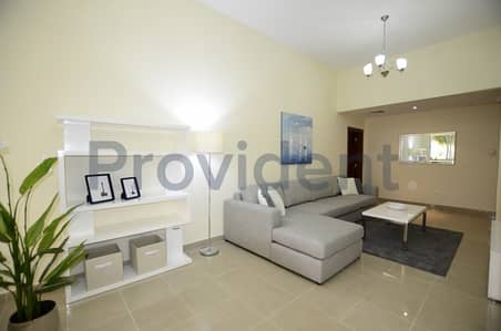 Luxury 2 Bed|No Commission|Summer Promotion Luxury 2 Bed|No Commission|Summer Promotion