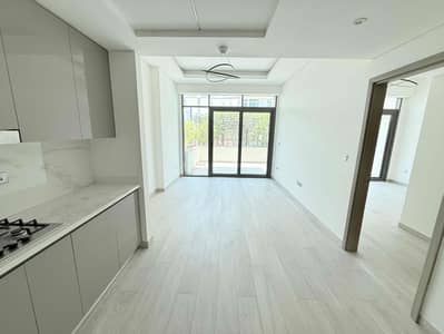 1 Bedroom Apartment for Rent in Al Jaddaf, Dubai - IMG_9066. jpg