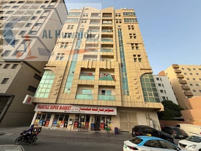 Здание Продажа в Аль Рашидия, Аджман - WhatsApp Image 2025-07-10 at 1.56. 08 PM (1). jpeg