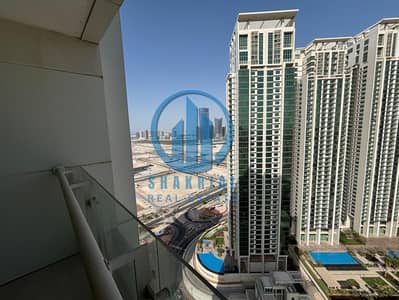 1 Bedroom Flat for Rent in Al Reem Island, Abu Dhabi - WhatsApp Image 2025-07-10 at 14.35. 36. jpeg