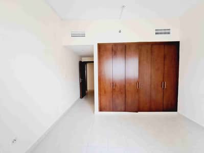 2 Bedroom Flat for Rent in Al Khan, Sharjah - 20250708_125926. jpg
