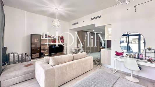 Studio for Rent in Jumeirah Village Circle (JVC), Dubai - WhatsApp Image 2025-07-10 at 10.19. 55 AM. jpeg