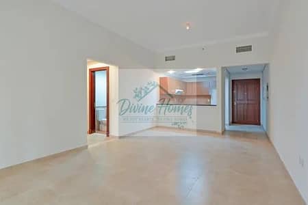 1 Bedroom Flat for Rent in Majan, Dubai - 5. JPG