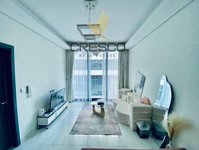 1 Bedroom Flat for Sale in Arjan, Dubai - WhatsApp Image 2025-07-10 at 1.21. 19 PM. jpeg