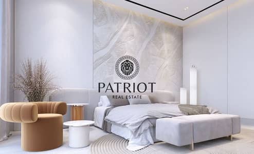 1 Bedroom Apartment for Sale in Jumeirah Village Circle (JVC), Dubai - 10. JPG