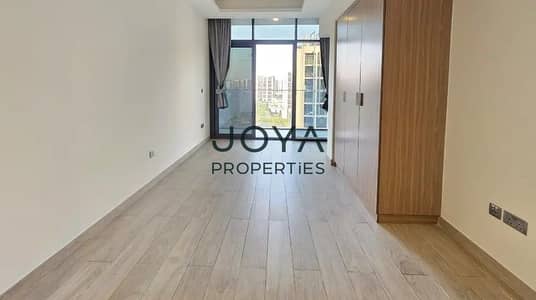 Studio for Rent in Meydan City, Dubai - Screenshot 2025-07-09 105721. jpg