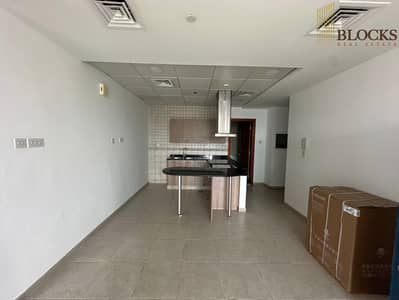 2 Bedroom Flat for Rent in Dubai Silicon Oasis (DSO), Dubai - IMG-20250710-WA0030. jpg