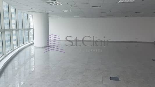 Low Rental Price Office | Shell & Core | Tecom Low Rental Price Office | Shell & Core | Tecom