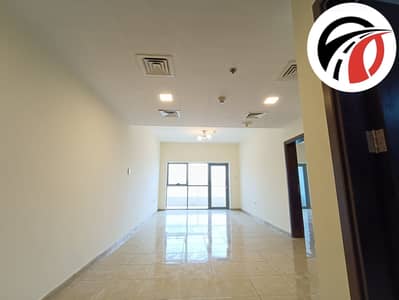 1 Bedroom Apartment for Rent in Al Nahda (Dubai), Dubai - IMG20240302125611. jpg