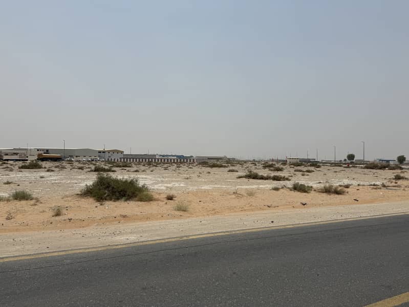 2 IMG_2212 2. jpeg
