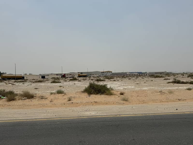 5 IMG_2215 2. jpeg